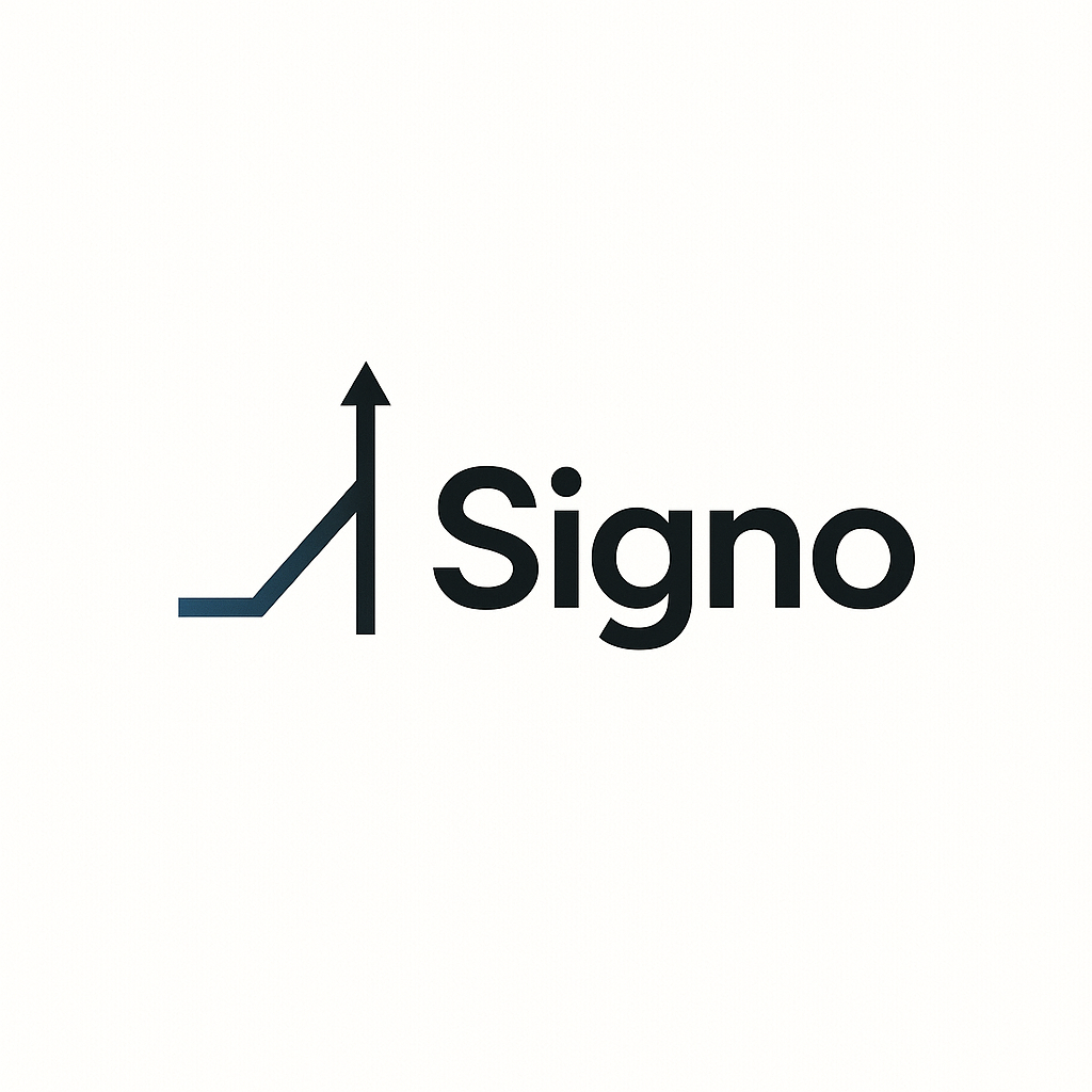Signo
